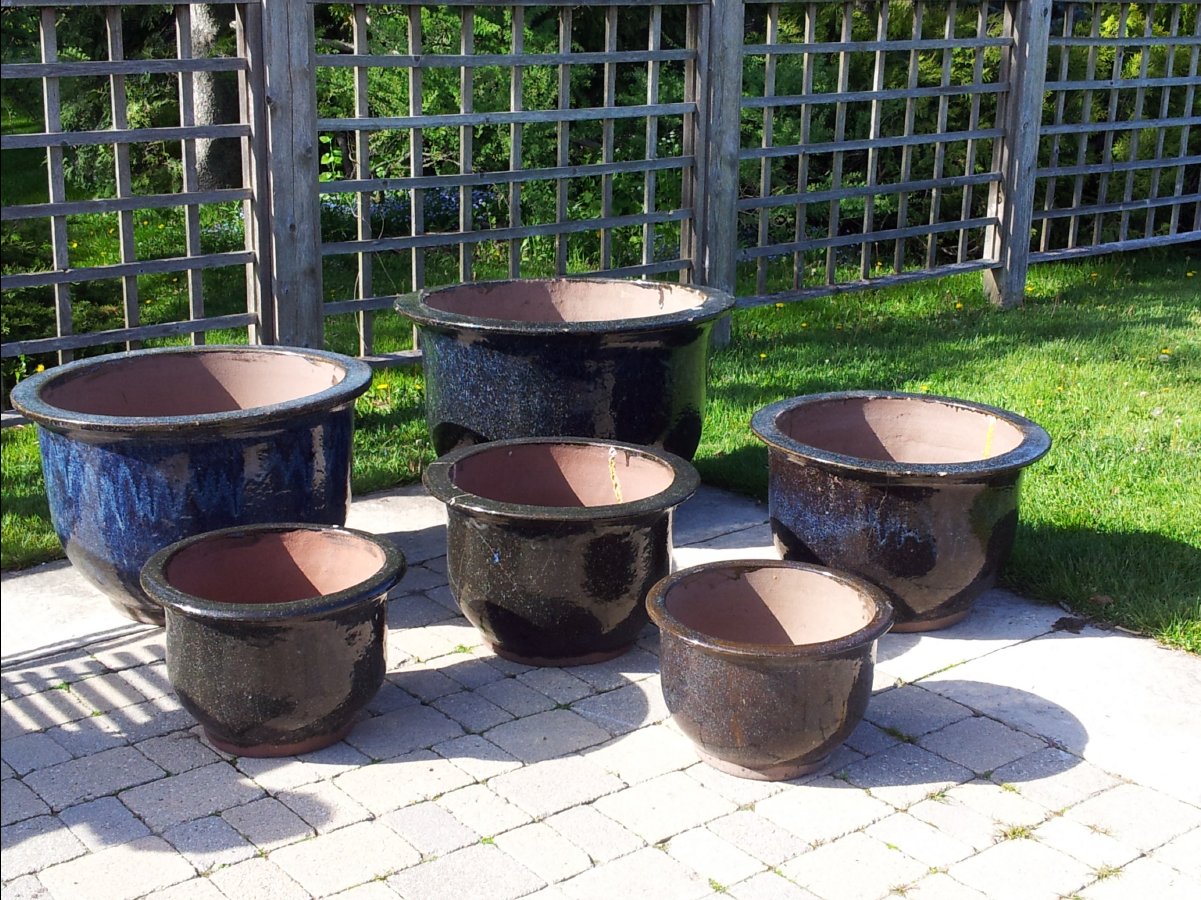 School of Gardening02